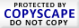Copyscape