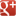 google plus