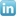 linkedin